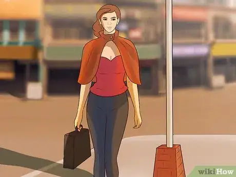 Image titled 262444 13