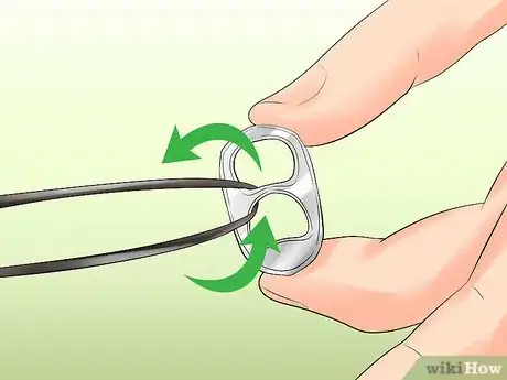 Image titled Reuse Empty Aluminum Cans Step 18