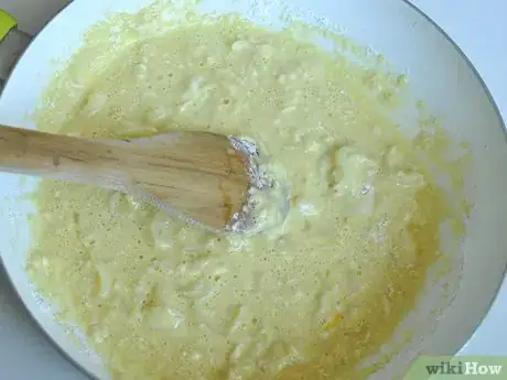 Image titled Make German Onion and Potato Tart Step 13