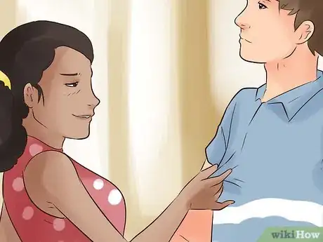 Image titled Talk Dirty Step 6