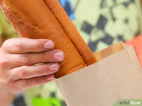 Image titled Store Food Step 5