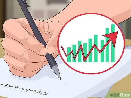 Image titled Stop Abusing Club Drugs Step 9