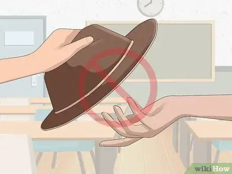 Image titled Prevent Lice in Dreadlocks Step 2