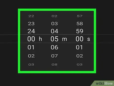 Image titled Use Insight Timer on Android Step 30