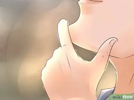 Image titled Become a Member of the United Methodist Church Step 4