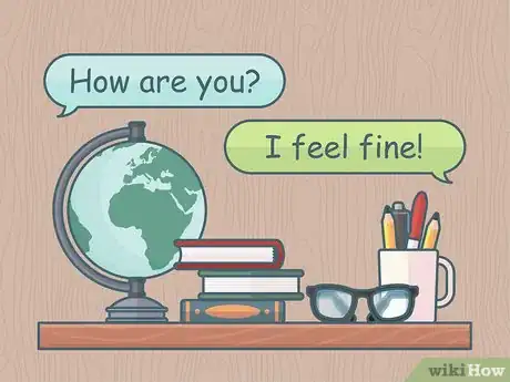 Image titled Speak English Step 2