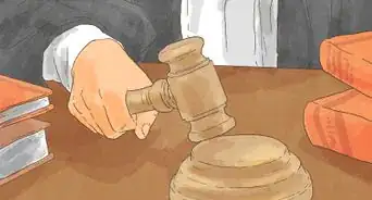 Handle an Aggravated DUI on Arizona Navajo Nation Land