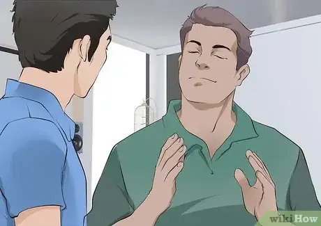 Image titled Be Sensitive to Other People's Feelings Step 6