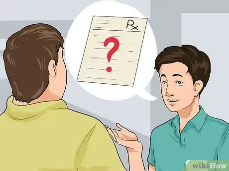 Image titled Buy a Labrador Retriever Puppy Step 14