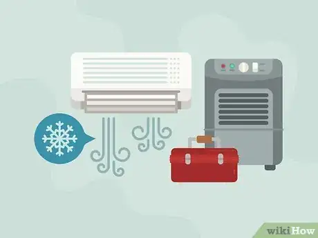 Image titled Protect Yourself from Air Pollution Step 8