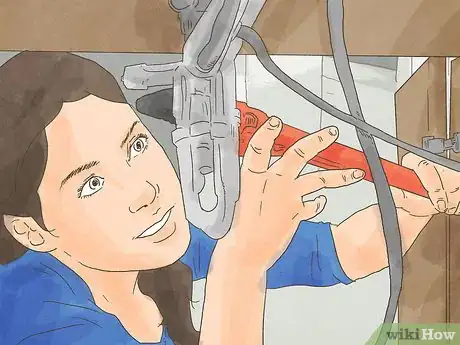 Image titled Navigate Your Responsibilities As Estate Administrator Step 5