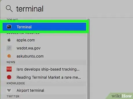 Image titled 1160292 8