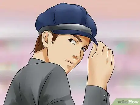 Image titled Win the X Factor Step 22