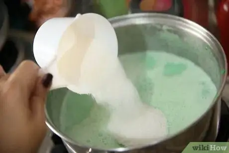 Image titled Make Sweetcorn Jelly Step 3