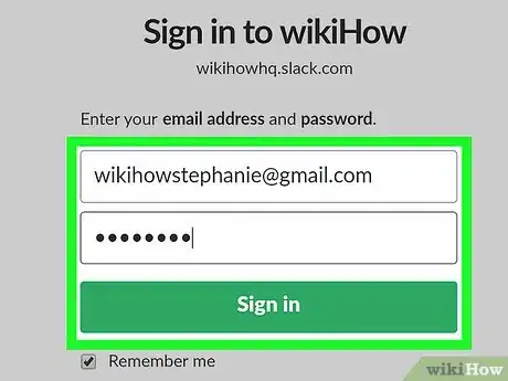 Image titled Leave a Slack Team on Android Step 7