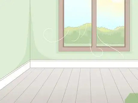 Image titled Choose a Can of Fake Snow Step 6