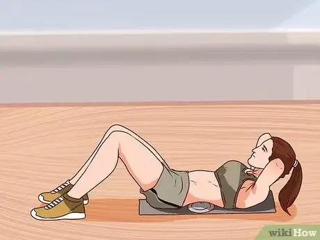 Image titled Prevent Repetitive Motion Injury Step 14