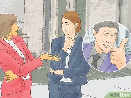 Image titled Turn Down a Reference Request Step 7