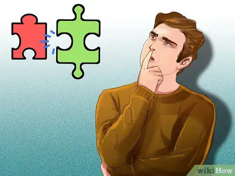 Image titled Stop Being in Love With a Person You'll Never Meet Step 3