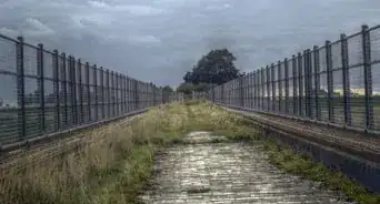 Create High Dynamic Range Photographs