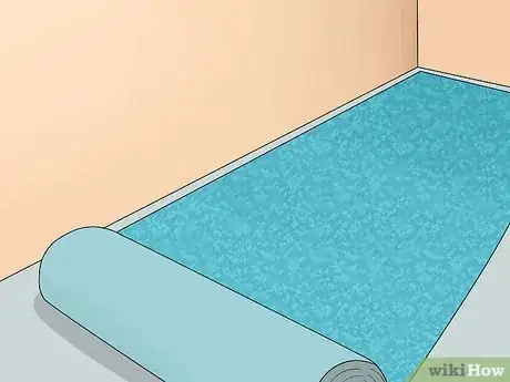 Image titled Increase the Value of Your Home Step 5