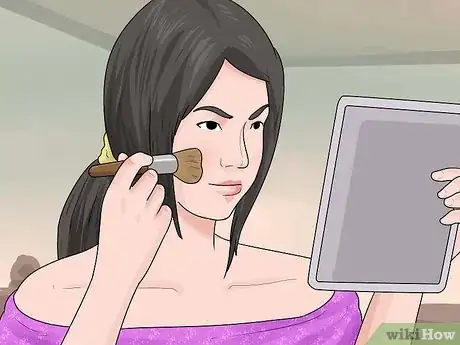 Image titled Be Confident in Your Looks Step 15