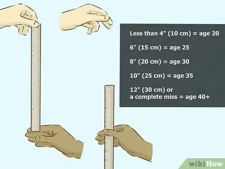 Image titled Decrease Your Brain Age Step 1