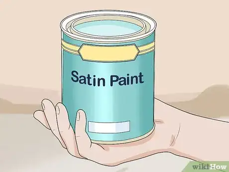 Image titled Paint Bathroom Cabinets Step 11