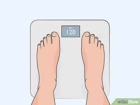 Image titled Prevent and Treat Diabetes with Natural Medicine Step 12