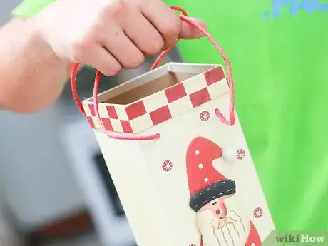 Image titled Make Cake Mix Step 13