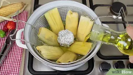 Image titled Make Masa Step 21