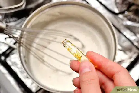 Image titled Make Pastry Cream Step 5