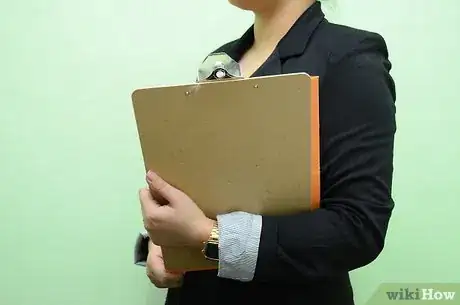 Image titled Support an Employee with Dyslexia Step 8