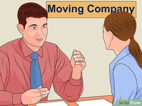 Image titled Hire a Moving Company Step 14