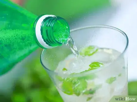 Image titled Make a Mojito Step 5