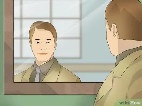 Image titled Date Yourself Step 1