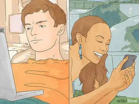 Image titled Become a Freelance Artist Step 16