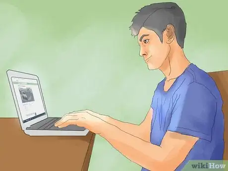 Image titled Have a Witty Conversation Step 10