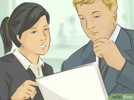 Image titled Design a Company Logo Step 16