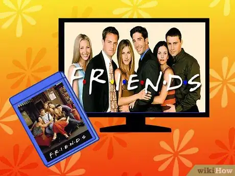 Image titled Take Action to Get a Canceled TV Show Back on the Air Step 4