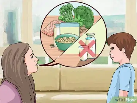 Image titled Improve Bone Density in Kids with Milk Allergies Step 12