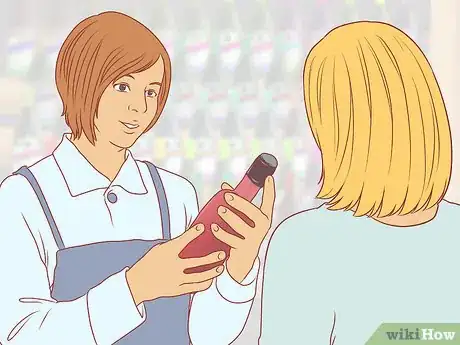 Image titled Sell Wine Step 12