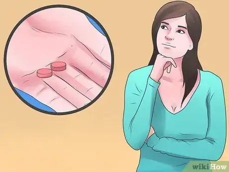 Image titled Use Laxatives Step 6