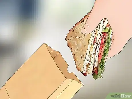 Image titled Reuse Shopping Bags Step 14