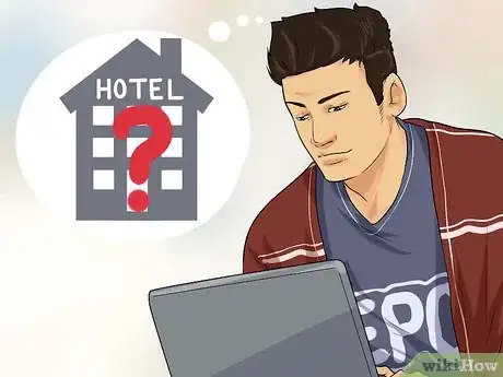 Image titled Live in Thailand Step 2