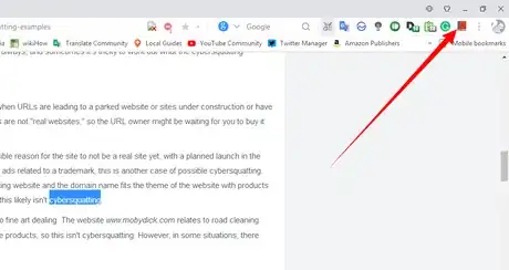 Image titled Use Google Dictionary Extension.png