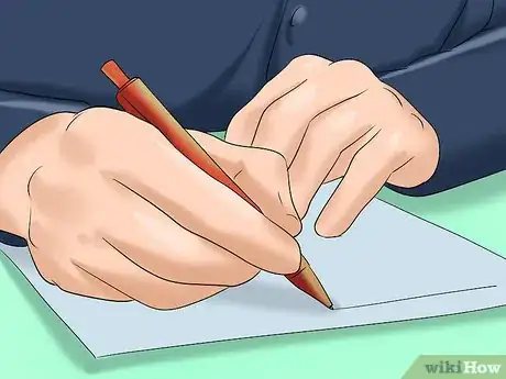 Image titled Change Your World for God Step 18