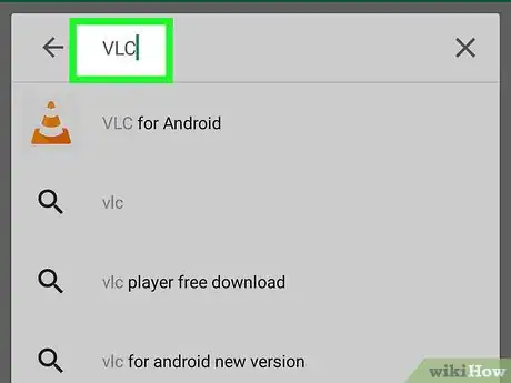 Image titled Open an MP4 File on Android Step 2