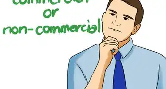 Become an Exterminator in Texas