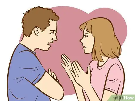 Image titled Stop Being Friends With Someone Step 6